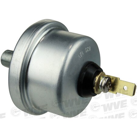 Wve 1S6568 Engine Oil Pressure Switch 1S6568